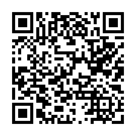 QR code for plate IVN 491