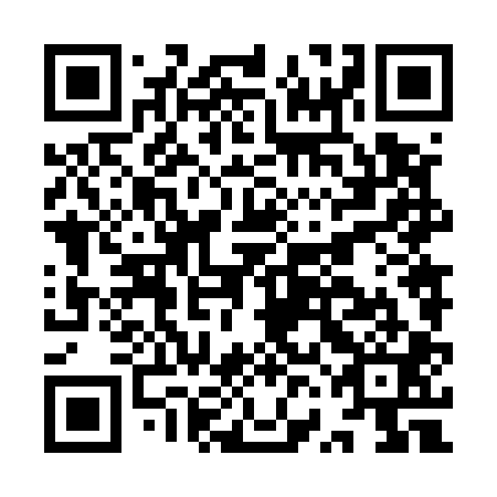 QR code for IVN501