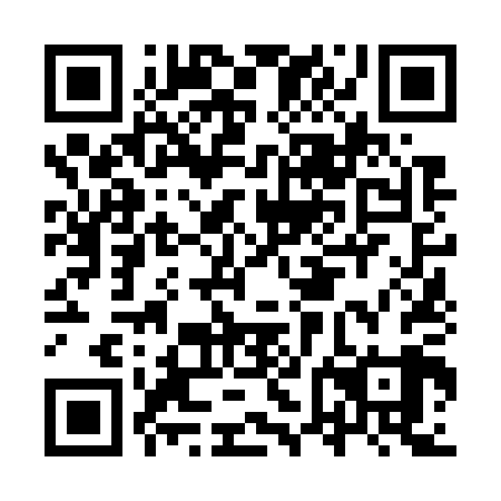 QR code for IVN709