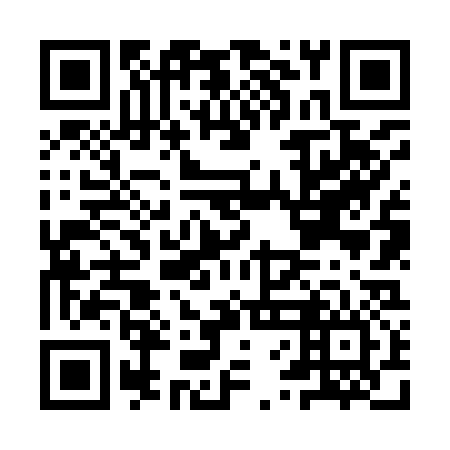 QR code for plate IVN 936