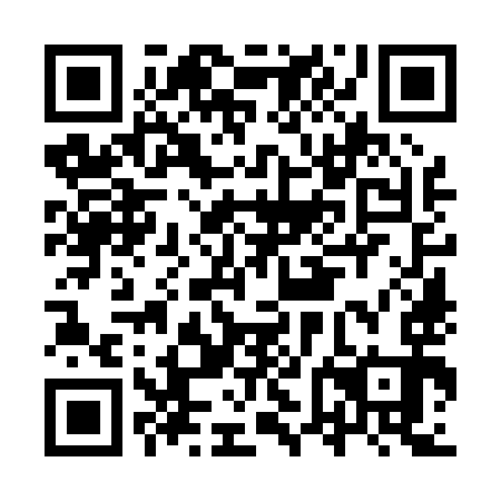 QR code for IVO 093