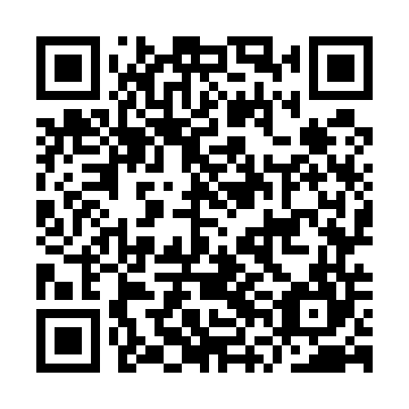 QR code for IVO544