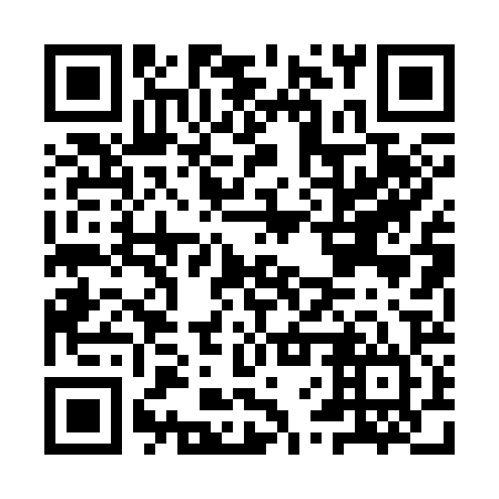 QR code for IVP 324