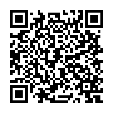QR code for IVP 505