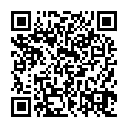 QR code for IVP 922