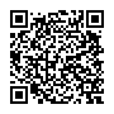 QR code for IVP454