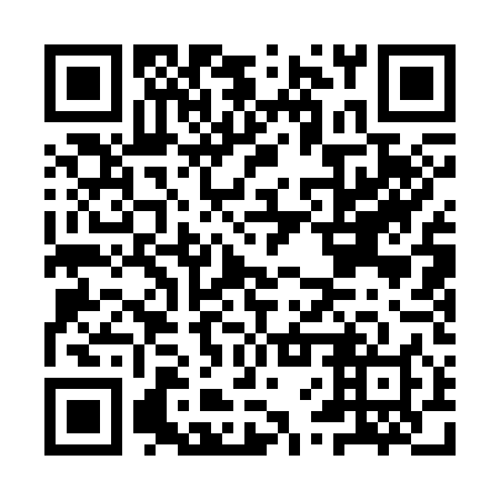 QR code for IVQ 348