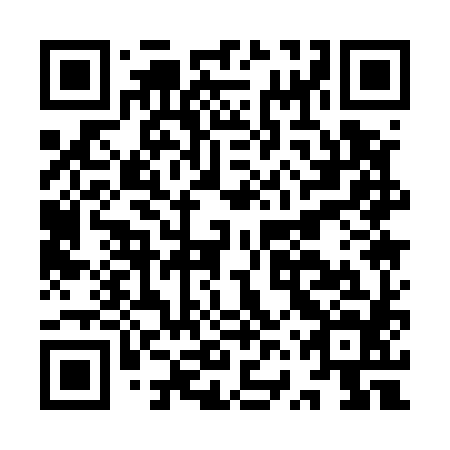 QR code for IVQ584