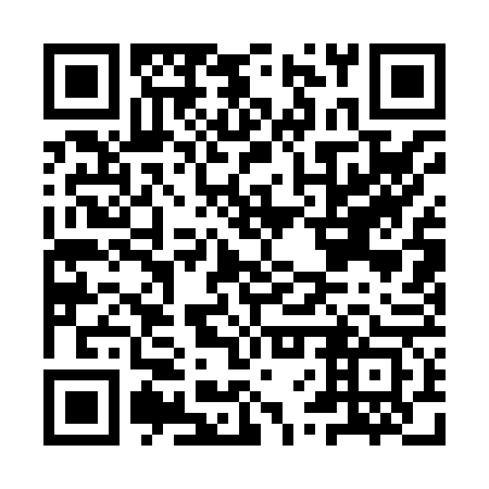 QR code for IVQ863