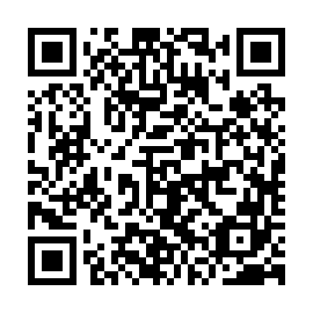 QR code for IVR 262