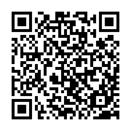 QR code for IVR 584