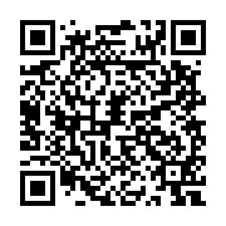 QR code for IVR 591
