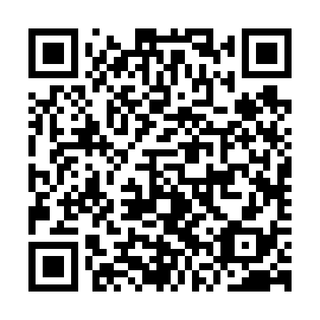 QR code for IVR 638