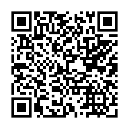 QR code for IVR 686