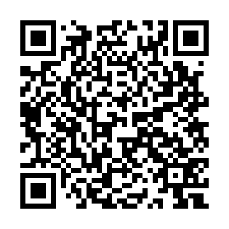 QR code for IVR173