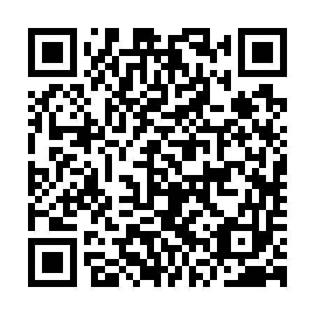 QR code for plate IVR 753