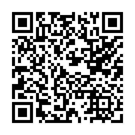 QR code for IVR813