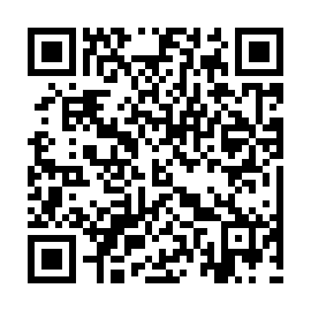 QR code for IVR962