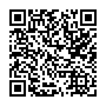 QR code for IVS 059