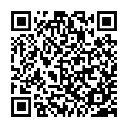QR code for IVS 284