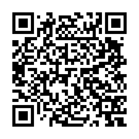 QR code for IVS 474