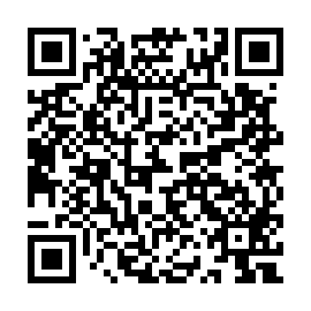 QR code for IVS 589