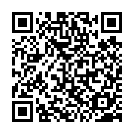 QR code for IVS 675