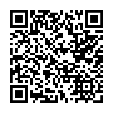 QR code for IVS 679