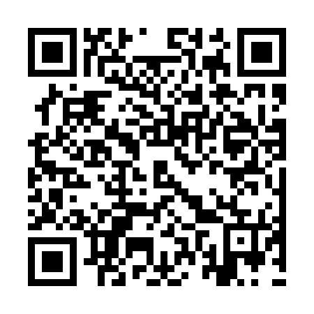 QR code for IVS075