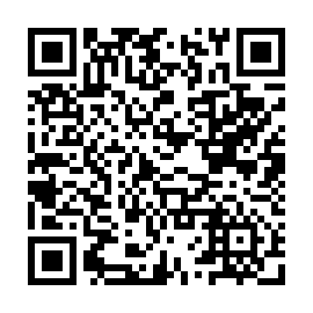 QR code for IVS456