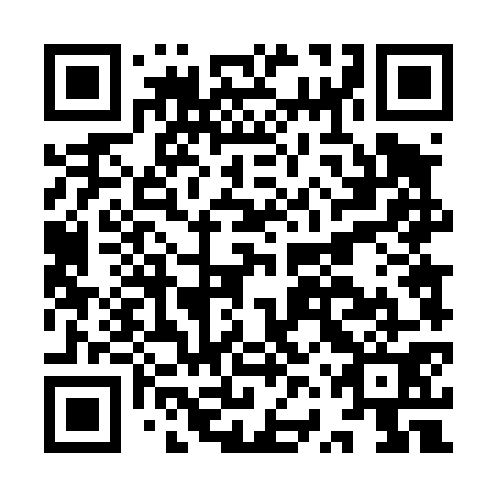 QR code for IVT 471