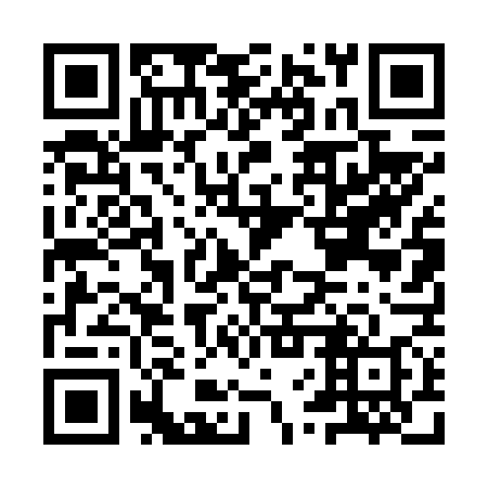 QR code for IVT 678