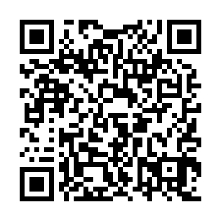 QR code for IVT 803