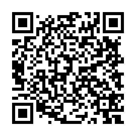 QR code for IVT 828