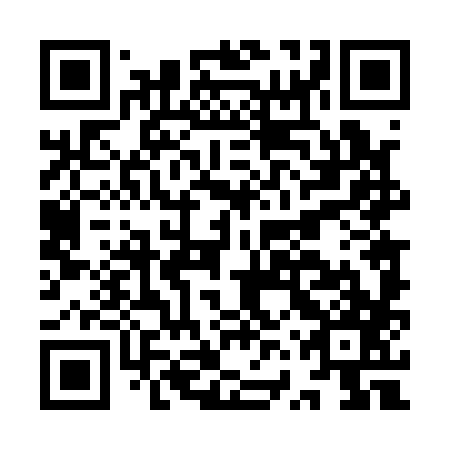 QR code for IVT187