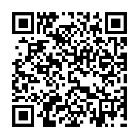 QR code for IVT325