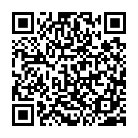 QR code for IVT763