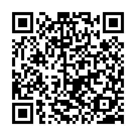QR code for IVU 049