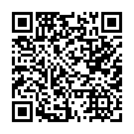 QR code for IVU 197