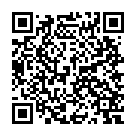 QR code for IVU 702