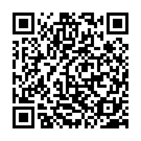 QR code for IVU171