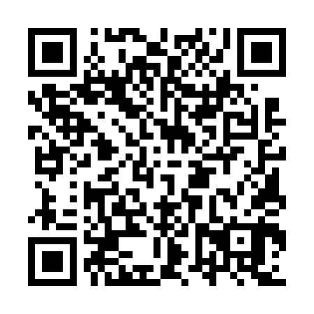 QR code for IVU640