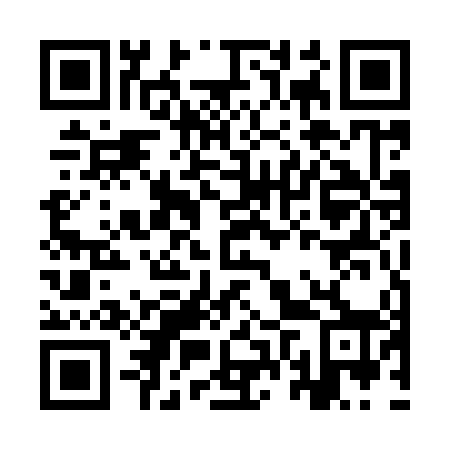QR code for plate IVU 948