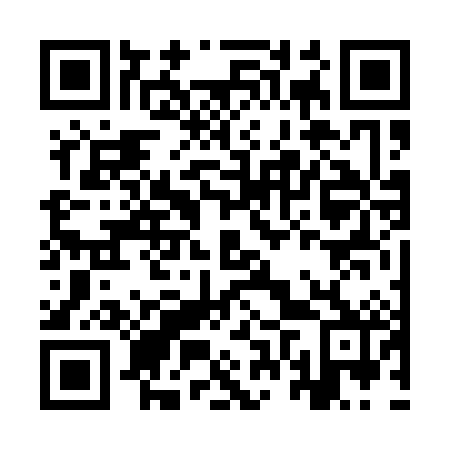 QR code for IVV 182
