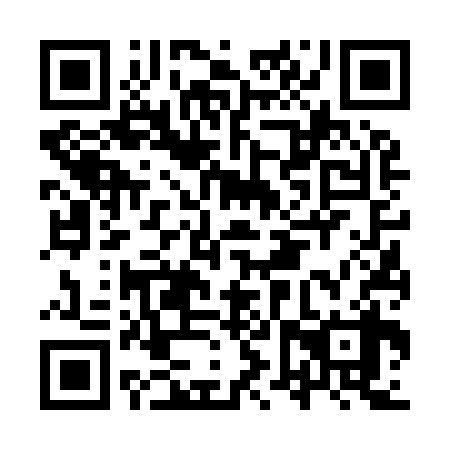 QR code for IVV 938