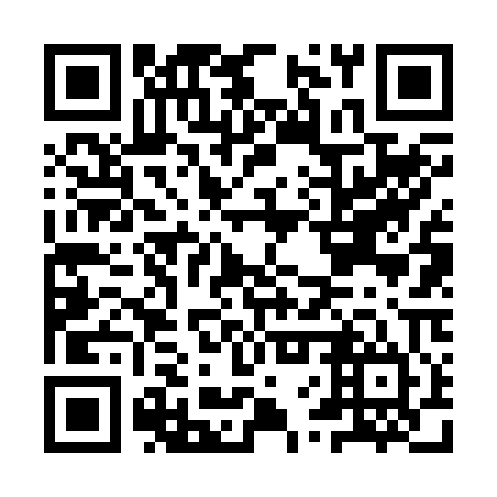 QR code for IVV204