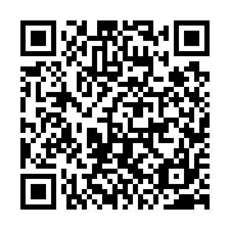 QR code for IVV717