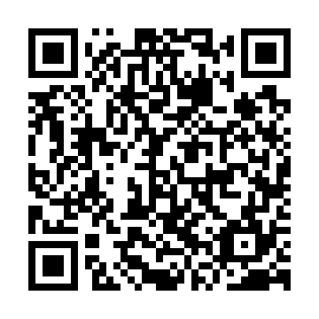 QR code for IVV774