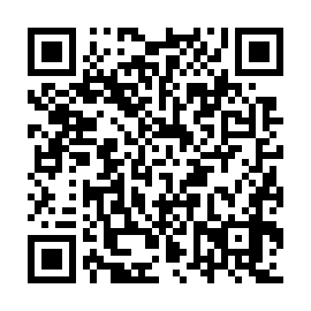 QR code for IVV778