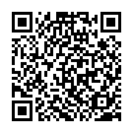 QR code for IVW 130